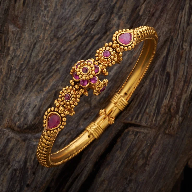 Huge Savings On Timeless Jewelry Collections Antique Kada 170781