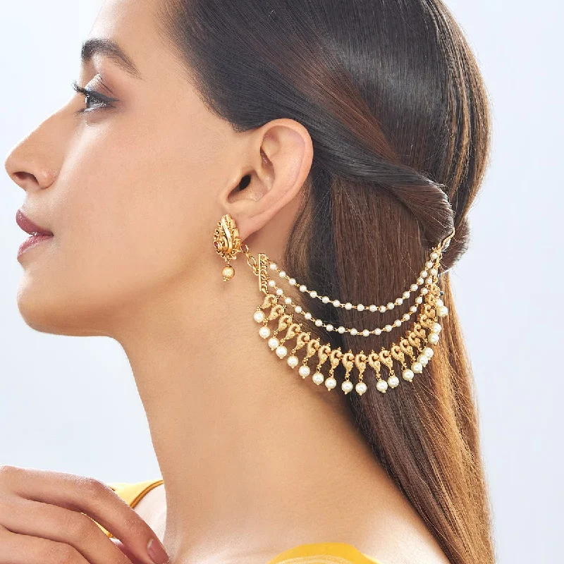 Bestselling Jewelry At Special Promotional Rates Antique Matil 143367