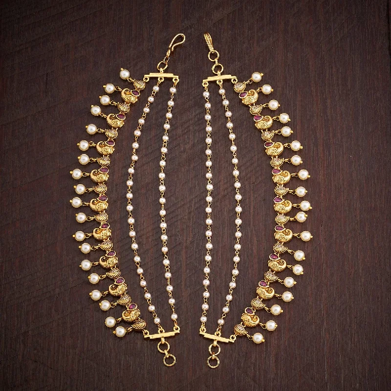 Modern Jewelry At Exclusive Discounts – Shop Today Antique Matil 158083