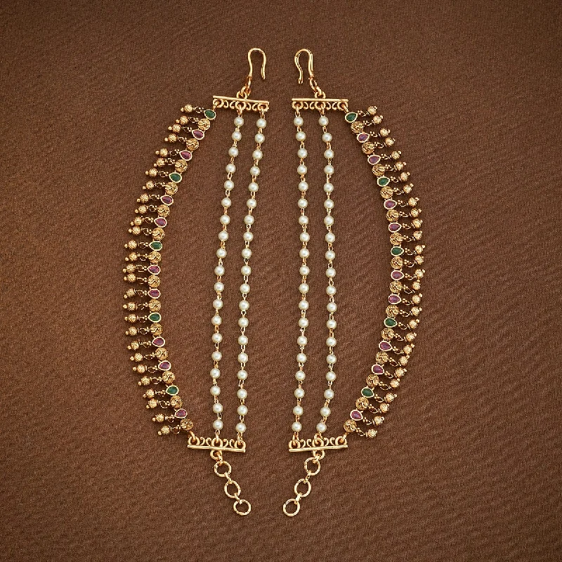Discounted Jewelry For A Glamorous Look Antique Matil 172266
