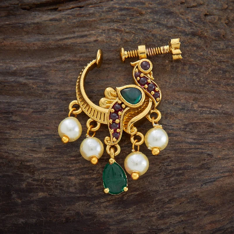 Unique Jewelry Designs Now At Discounted Rates Antique Nath 152289