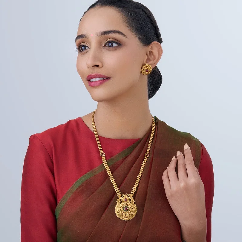 Personalized Jewelry Sale – Meaningful Gifts At Great Prices Antique Necklace 154681