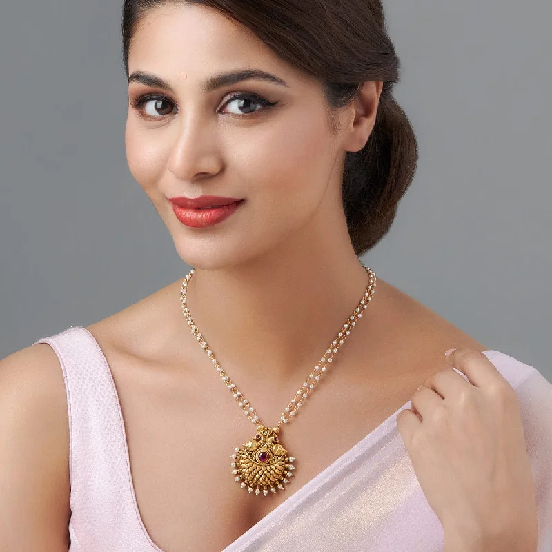 Best-Selling Jewelry Styles Now At Exclusive Discounts Antique Necklace 156010
