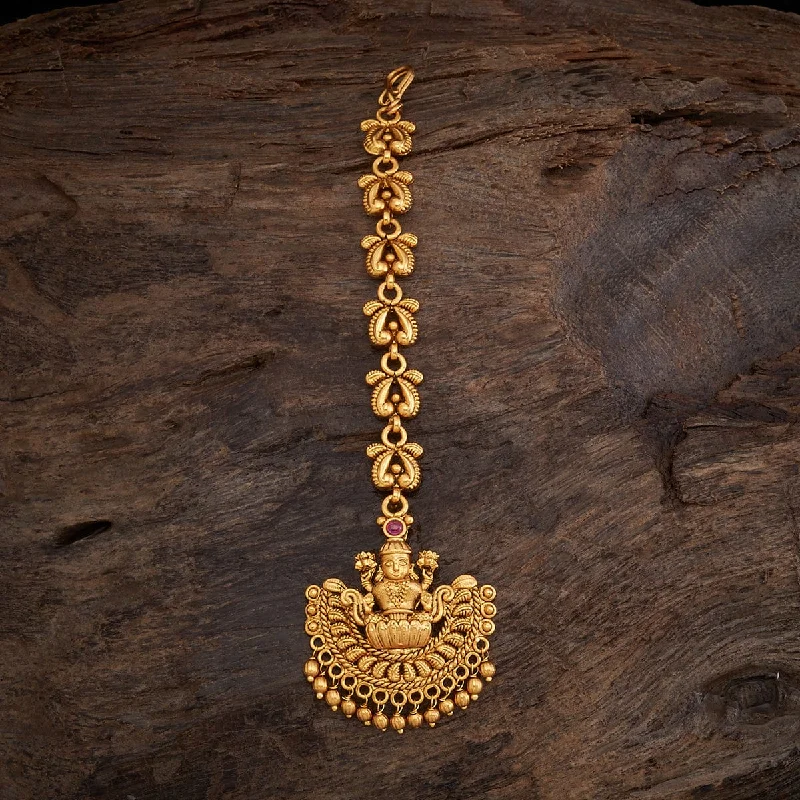 Last Chance To Grab Your Favorite Jewelry At A Discount Antique Tikka 142087