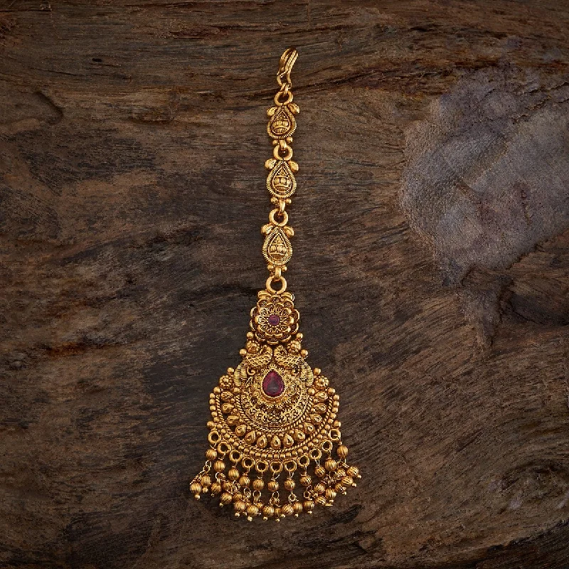 Don't Miss Our Biggest Jewelry Sale Of The Season Antique Tikka 170313