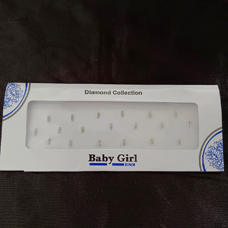 Dainty And Elegant Jewelry Now At Reduced Prices Baby Girl Bindi Sparkling Diamond Bindi Dainty And Elegant Jewelry Now At Reduced Prices Baby Girl Bindi Sparkling Diamond Bindi