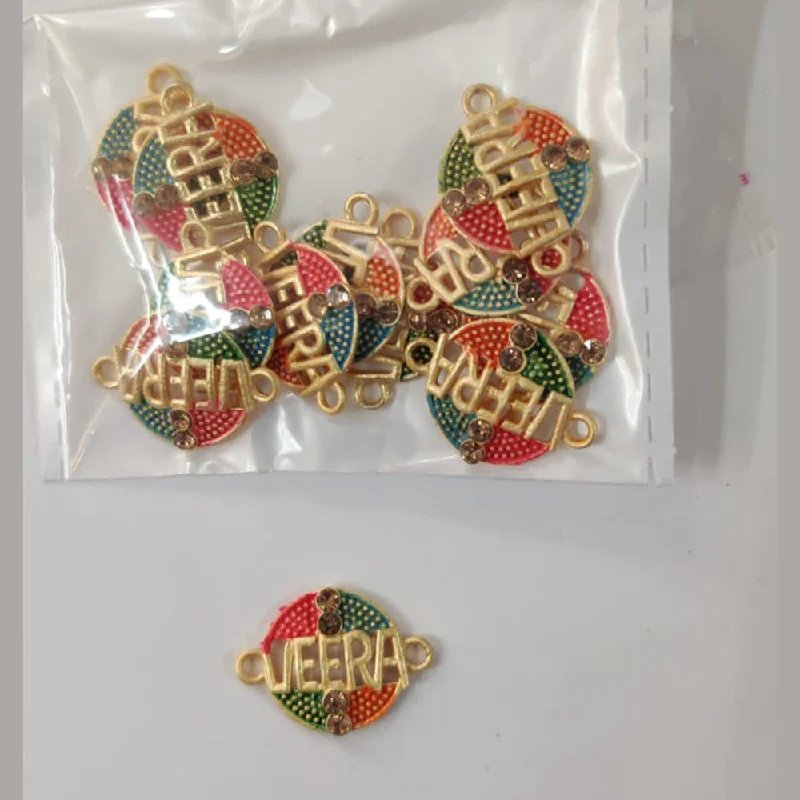 Last Chance To Shop High-End Jewelry At Markdown Prices Jeet International Charms for Jewellery, Bracelet / Pendant and Rakhi Making,and DIY Last Chance To Shop High-End Jewelry At Markdown Prices Jeet International Charms for Jewellery, Bracelet / Pendant and Rakhi Making,and DIY