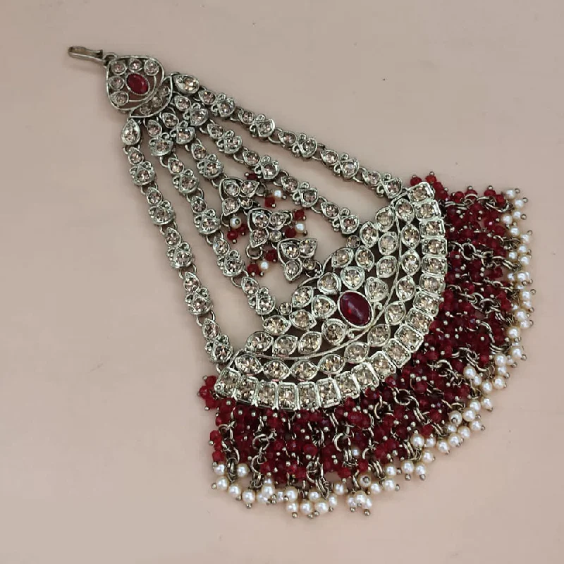 Shop Stylish Jewelry Now And Save Big Lucentarts Jewellery Gold Plated Austrian Stone Pasa