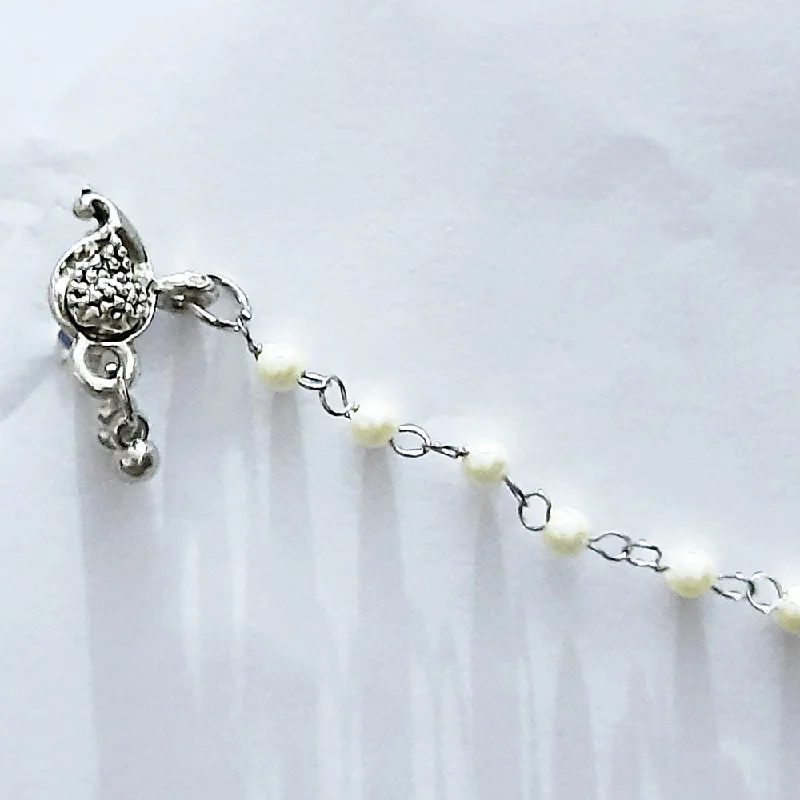 Exclusive Savings On Timeless Jewelry Pieces Martina Jewels Silver Plated Nose Ring