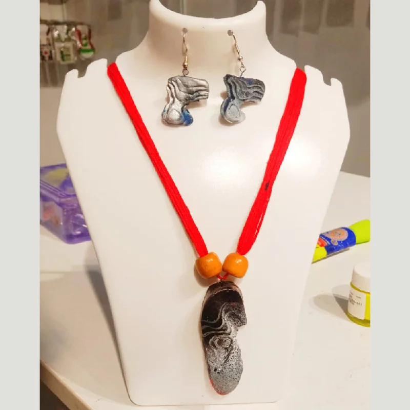 Best Jewelry Sale Prices – Limited-Time Offer Pakhi Creation Handmade Necklace Set Best Jewelry Sale Prices – Limited-Time Offer Pakhi Creation Handmade Necklace Set