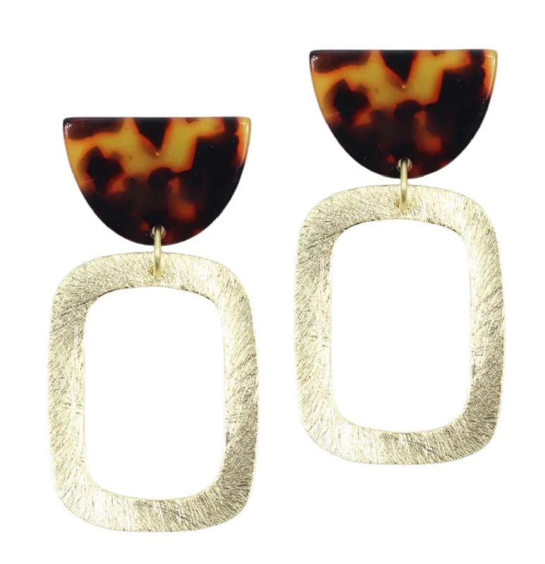 Luxury Jewelry At Unbeatable Discounts The Camryn Earring