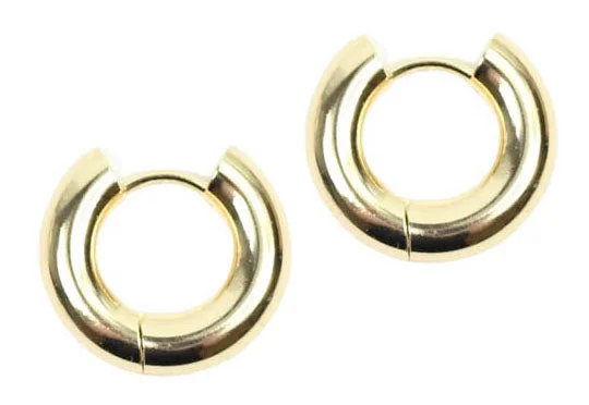 Grab Your Favorite Jewelry At The Lowest Prices The Lola Earring