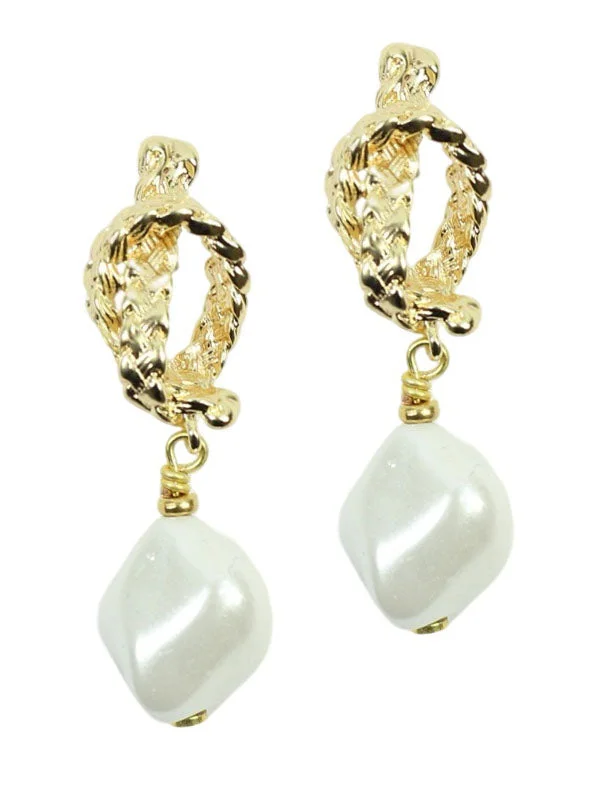 Shop Stylish Jewelry Now And Save Big The Serendipity Earring