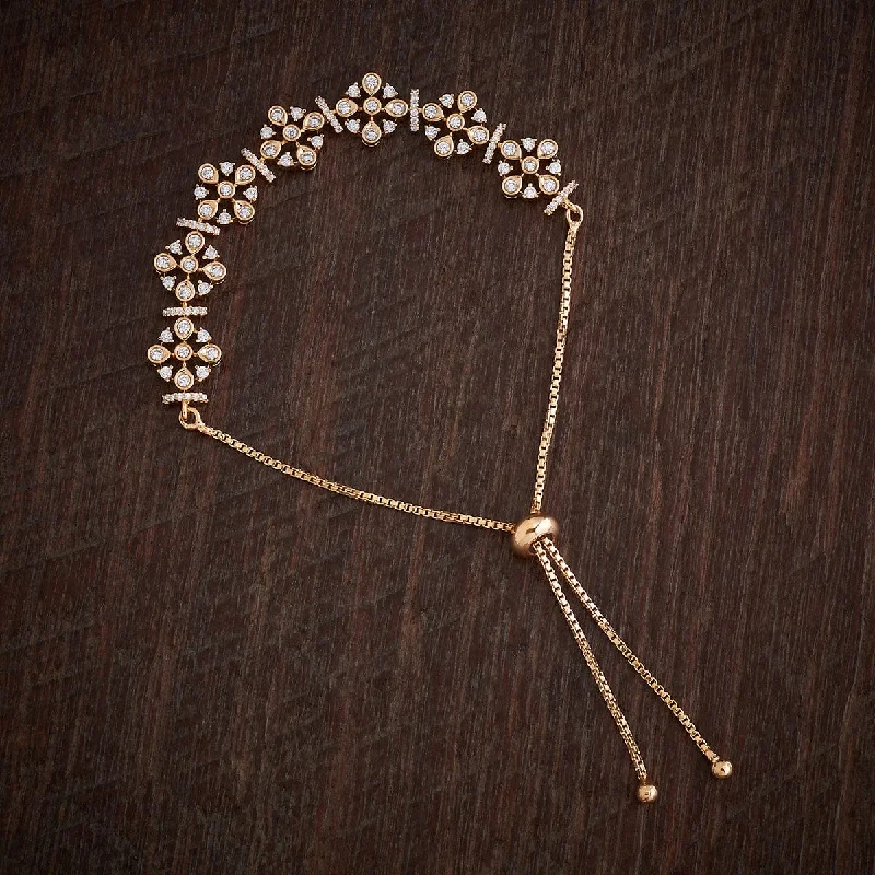 Flash Sale On Stunning Jewelry – Don't Miss Out Zircon Bracelet 173959