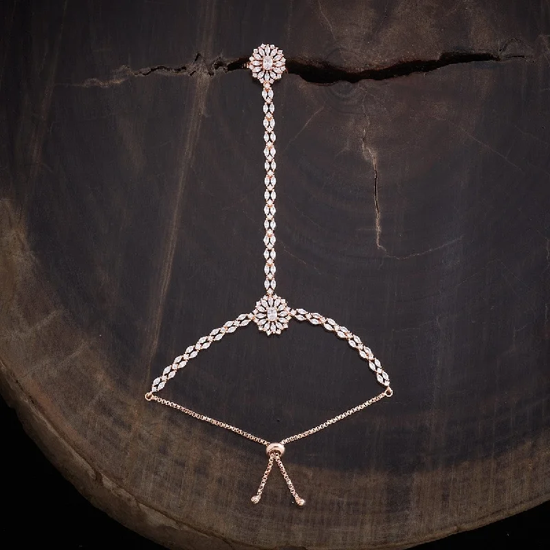 Exclusive Online Jewelry Sale – Don't Wait Zircon Hathpan 152717