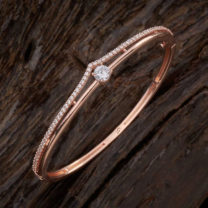 Premium Jewelry At Special Low Prices For A Limited Time Zircon Kada 139172