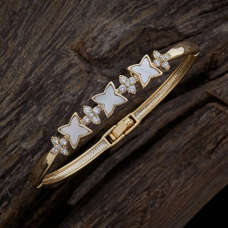 Unmissable Discounts On Timeless Jewelry Pieces Zircon Kada 169455