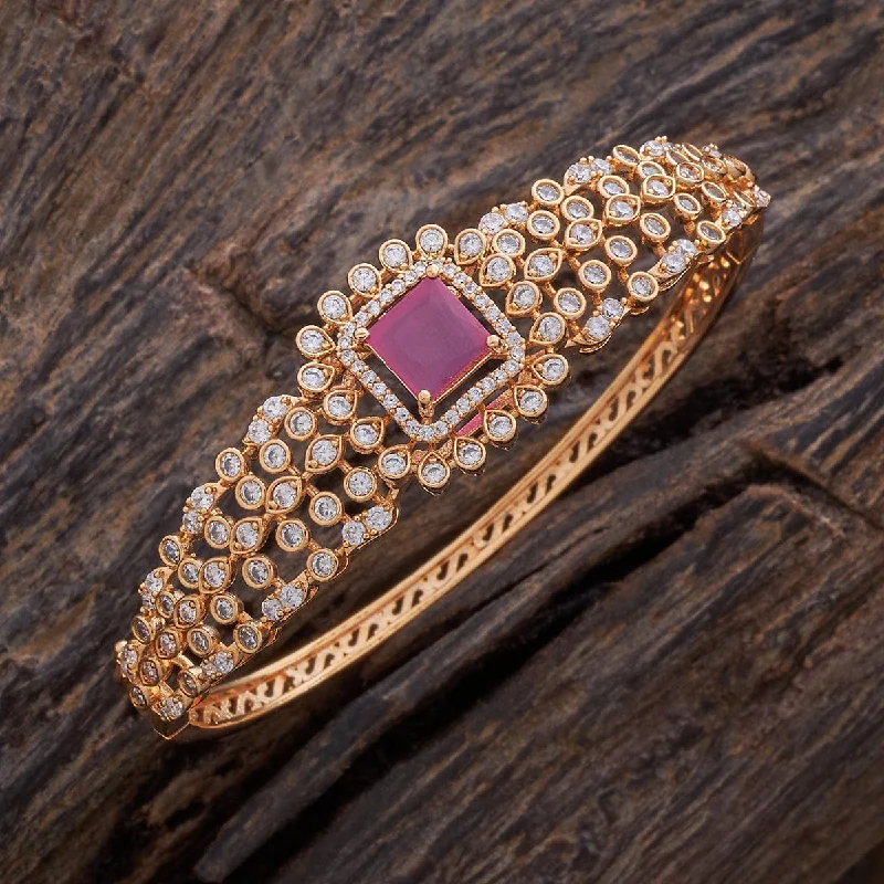 Personalized Engraved Jewelry For Meaningful Gifts Zircon Kada 177498