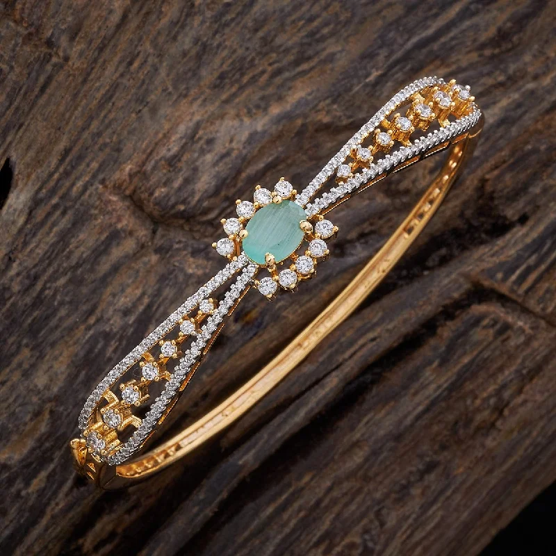 Personalized Jewelry Sale – Meaningful Gifts At Great Prices Zircon Kada 177516