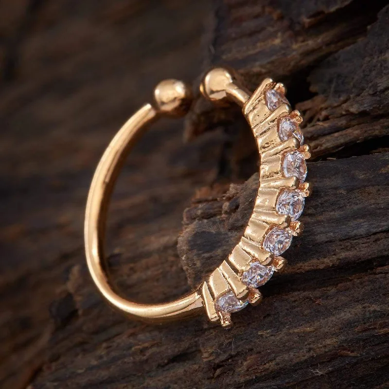 Jewelry Sale Bonanza – Grab Your Sparkle Now Zircon Nath 136270