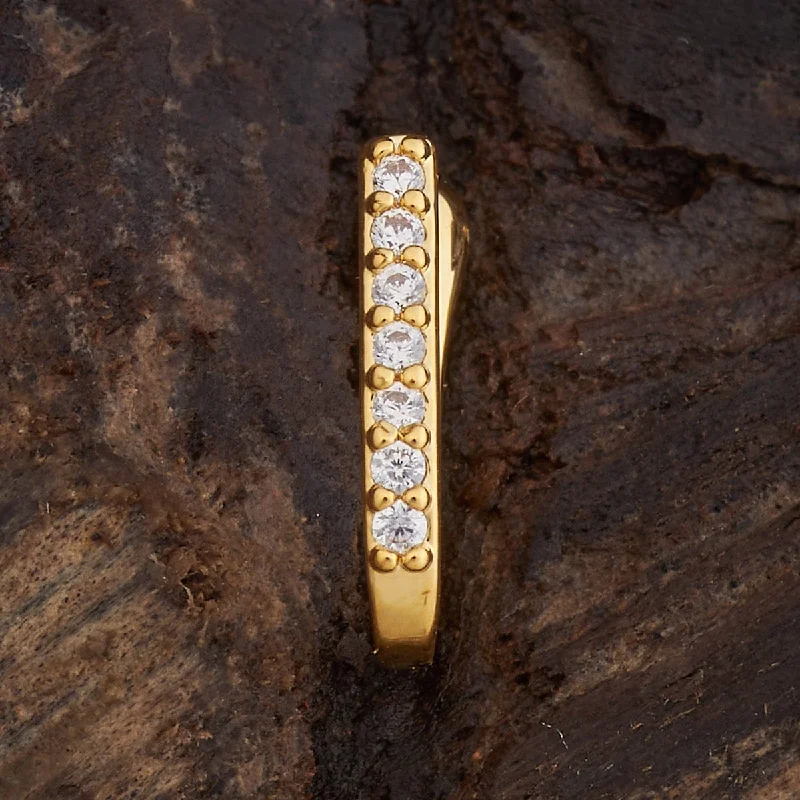 Fine Jewelry, Limited-Time Offers Available Zircon Nath 141388