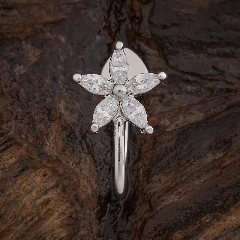 Limited-Time Jewelry Sale – Don't Miss These Deals Zircon Nath 180184