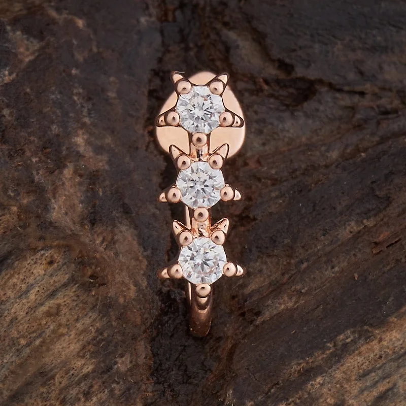 Special Sale On Handcrafted Jewelry – Shop Today Zircon Nath 180185