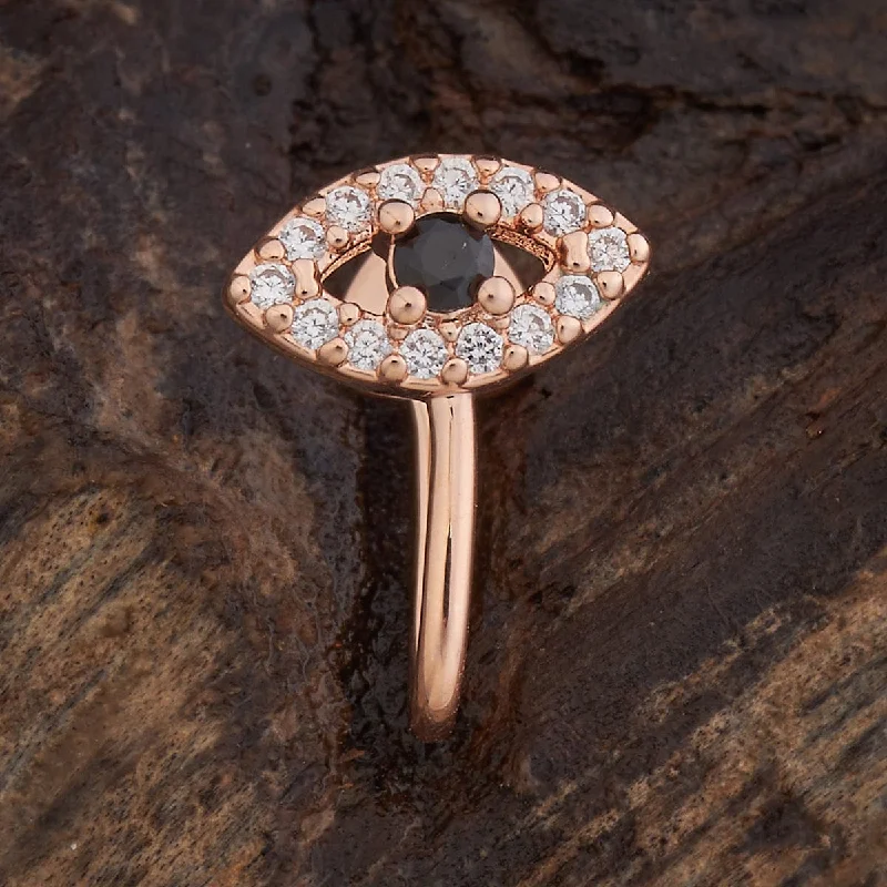 Flash Deals On Fine Jewelry – Shop Before It's Gone Zircon Nath 180187