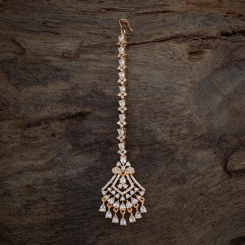 Get The Best Deals On Timeless Jewelry Pieces Zircon Tikka 169430